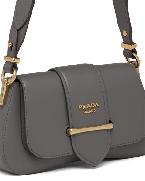 кожаная сумка prada|Women's Bags .